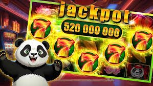 Cá cược bóng đá trực tuyến tại 79win