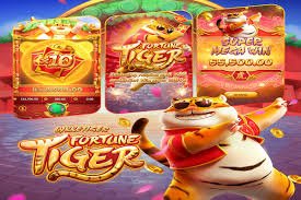 Live casino trực tuyến 79win với dealer thật