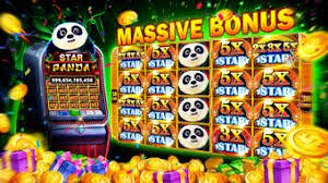 Màn hình điện thoại hiển thị giao diện 79win trực quan