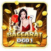 Trải nghiệm mobile của 79win trên điện thoại Android
