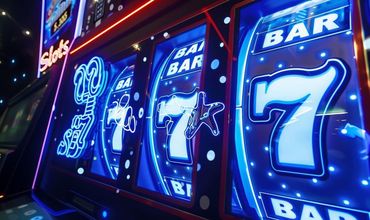 Giao diện sân chơi 79win dành cho người Việt