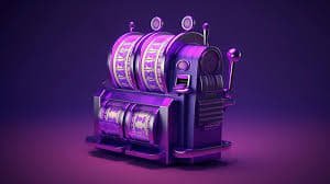 Giao diện trò chơi baccarat trực tuyến tại 79win