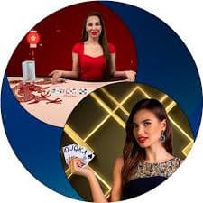 Giao diện ứng dụng mobile 79win trên điện thoại Android