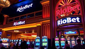 Giao diện trò chơi casino trực tuyến tại 79win