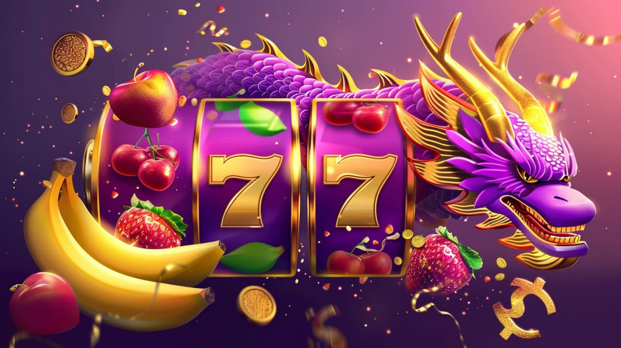 Sảnh cá cược thể thao sôi động trên 79win