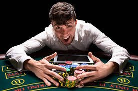 Slot online đa dạng tại 79win