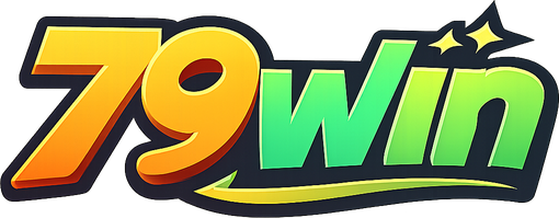 Logo 79win